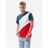 Ombre Men's t-shirt | Shoptok.si