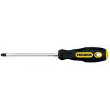  ODVIJAČ KRSTASTI PH1 x 80 mm | Eponuda.com