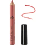 Avril lipstick pencil jumbo - olovka za usne - opale rose
