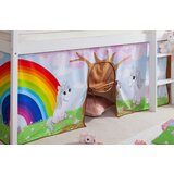 MID.YOU POGRAD | Shoptok.si