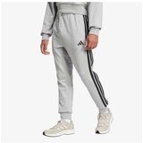 Adidas muški donji deo trenerke M 3s ft tc pt JE6346 | ePonuda.com
