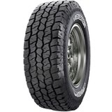 Vredestein Pinza AT ( 265/60 R18 110H ) celoletna pnevmatika Cene