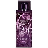 Lalique Amethyst Exquise 100 ml parfumska voda za ženske Cene