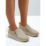 Resti Women's shoes Aldoo | Shoptok.si