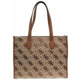Guess Ročne torbice HWJO8665240LTL pisana Cene