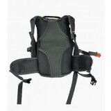 DOWE ranac (AVA356261) | ePonuda.com
