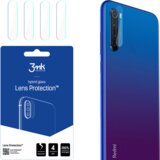 3mk XIAOMI REDMI NOTE 8 - LENS PROTECTION, (22004551) Cene
