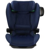  Autosjedalica Avionaut MaxSpace AirFlow+ Isofix 15-50 kg (100-150 cm), Navy | shoptok.hr