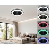 Mican STROPNI VENTILATOR Riko | Shoptok.si