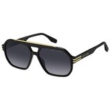 Marc Jacobs MARC753/S 807/9O - ONE SIZE (58) cijene