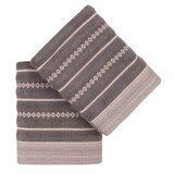 Lessentiel Maison set peškira bombeli black | ePonuda.com