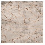 Conceptum Hypnose EEXFAB826 Multicolor Carpet (120 x 180) | Eponuda.ba