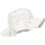 Liewood šeširić amelia classic dot creme de la creme | shoptok.hr
