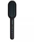REVAMP četka PROGLOSS DEEPFORM BRUSH BR-2000 | shoptok.hr