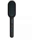 REVAMP progloss deepform brush BR-2000 krtača Cene