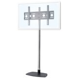 EDBAK Statično TV stojalo STD01 do 70" - | Shoptok.si