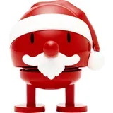 Santa Claus Bumble - S
