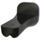  Dea BSF, nosac fotocelije ( 699014 ) Cene