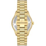 RUČNI SAT JACQUES PHILIPPE JPQGS232314 | shoptok.hr