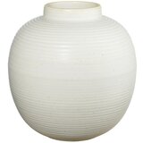 Asa vaza 22 cm keramika Cene