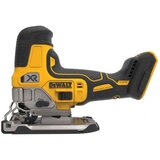 Dewalt akumulatorska vbodna žaga DCS335N | Shoptok.si