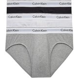 Calvin Klein Jeans 000NB2379A Crna | shoptok.hr