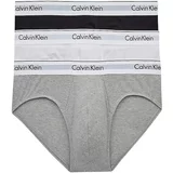 Calvin Klein Jeans 000NB2379A Crna