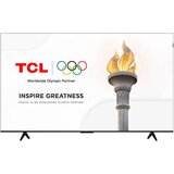 Tcl 75P71K Google 4K QLED TV sprejemnik, (21952145) | Shoptok.si