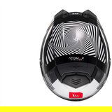 Mt Atom 2 Sv Strange B2 sarena | shoptok.hr