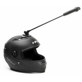 INSTA 360 insta360 unicom helmet carbon mount cene