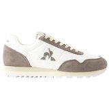 Le Coq Sportif Modne superge ASTRA_2 W Bela | Shoptok.si