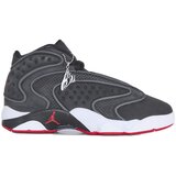 Nike Visoke superge Baskets Air Jordan Og daim Cene