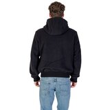 Blauer Jakne CHISWICK 25WBLUC06348 Črna | Shoptok.si