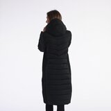 Rang ženska jakna runa w | ePonuda.com