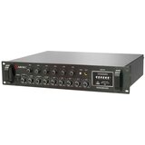 Ansec AMP100 | Eponuda.com