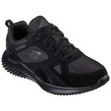 Skechers Bounderrivato Crna | shoptok.hr