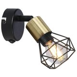 SPOT XARA I 1AB 54802S-1A | Eponuda.ba