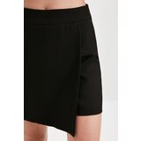 Trendyol Ženske kratke hlače Cruise | Shoptok.si
