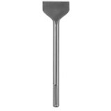 Benman Dleto Lopatasto 300X25mm | Eponuda.com