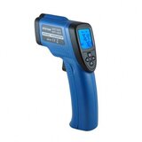  termometar 750°C ( DT8750H ) | ePonuda.com