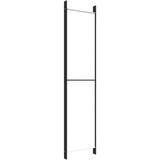 Sobna pregrada s 5 panela bijela 250 x 220 cm od tkanine | Eponuda.com