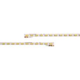 Ninaled LED trake za Sony KDL-46EX650 ES-ELED-167 | Eponuda.com