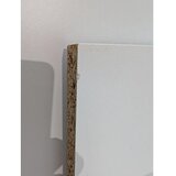 Hanah home Sto za dnevnu sobu Bert White OUTLET | ePonuda.com