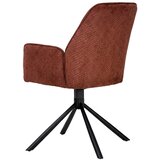 Mömax Naslanjač Queens | Shoptok.si