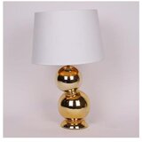  Stona lampa 1xE27/40W/230V | Eponuda.com
