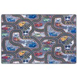 Hanse Home Dječji tepih Play Race Track, 140 x 200 cm Cijene