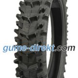 Goldentyre MX380 ( 120/80-19 TT 63M zadnji kotač ) Cijene