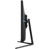 TITAN ARMY monitor 27 27G2R2-B 2560x1440/QHD IPS/1ms/200Hz/HDMI/DP/HDR400/AMD freesync g-sync | ePonuda.com