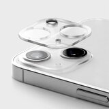  Zastitno staklo za kameru za iPhone 13 Cene