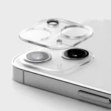 Zastitno staklo za kameru za iPhone 13